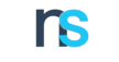 small-logo.png
